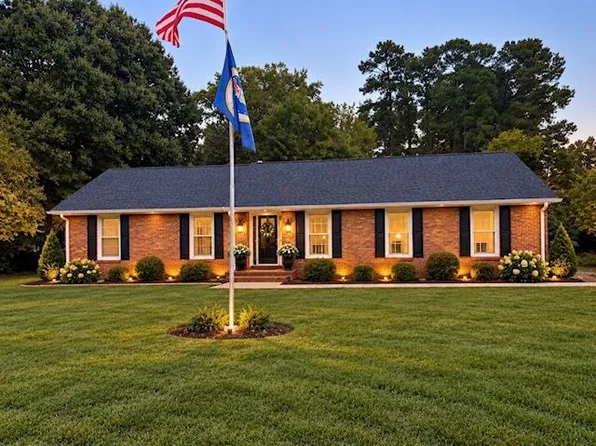 139 Woodhaven Ln, Mocksville, NC 27028
