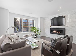 611 Undercliff Ave #611, Edgewater, NJ 07020