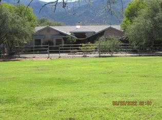 1159 E Verde View Cir, Camp Verde, AZ 86322