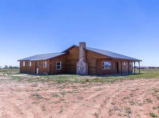 1508 County Road 126, Hesperus, CO 81326