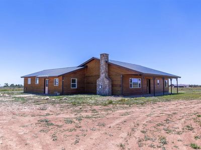 1508 County Road 126, Hesperus, CO, 81326