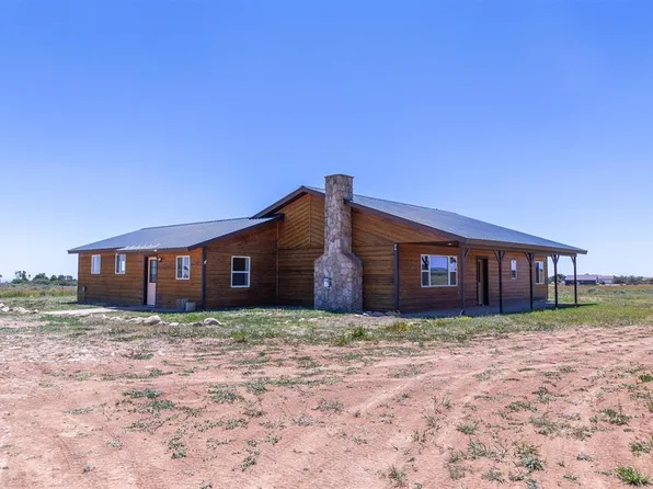 1508 County Road 126, Hesperus, CO 81326