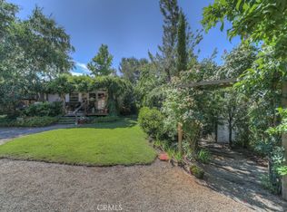 38275 Western Hills Rd, Anza, CA 92539