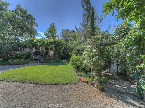 38275 Western Hills Rd, Anza, CA 92539