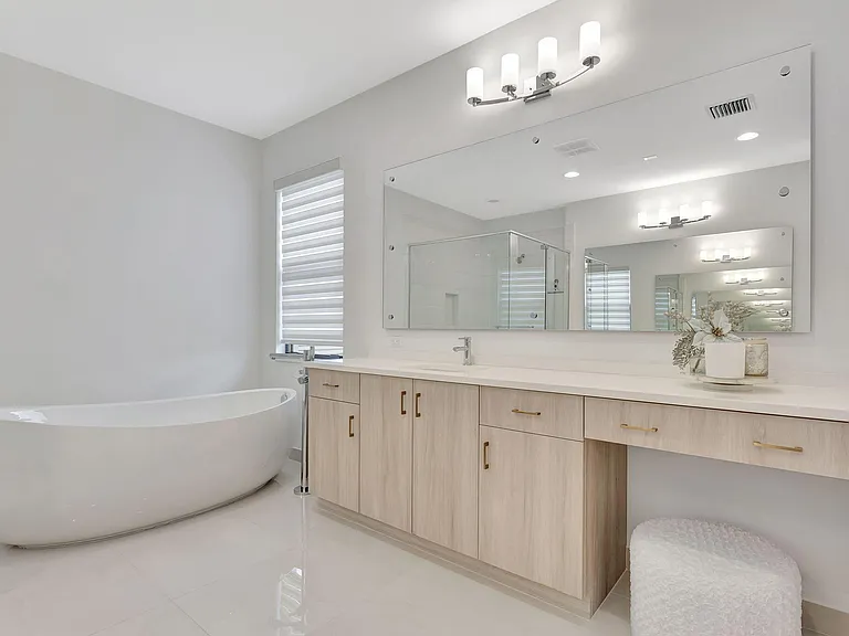 20046 Pacific Dunes Dr — Photo 45