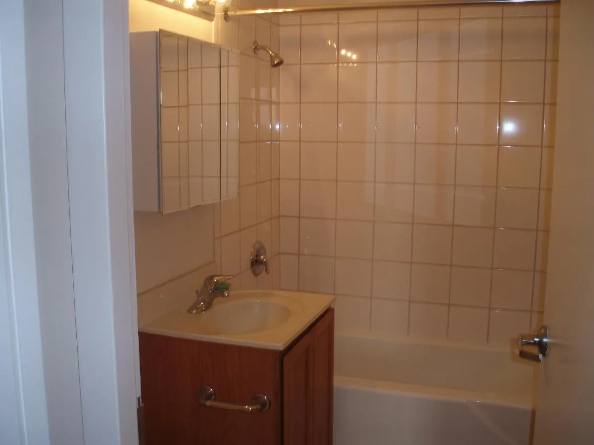 1 bed, 700 sqft, $1,650 — Photo 3