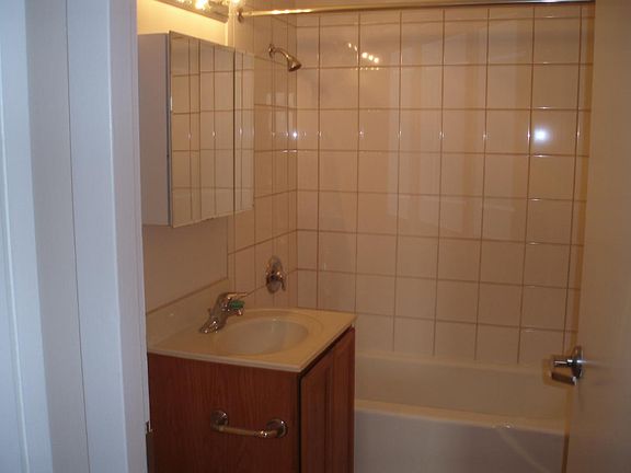 3rd image of 345 E Eastgate Pl APT 203