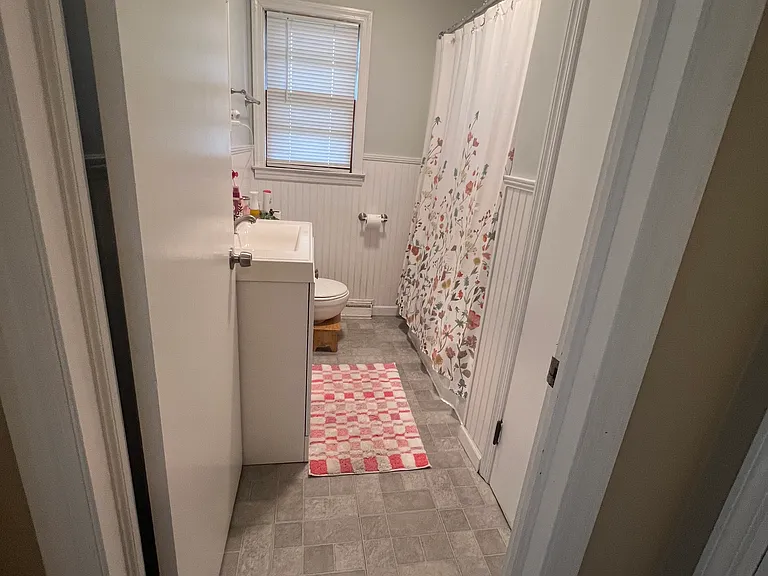 123 Bolding St — Photo 8