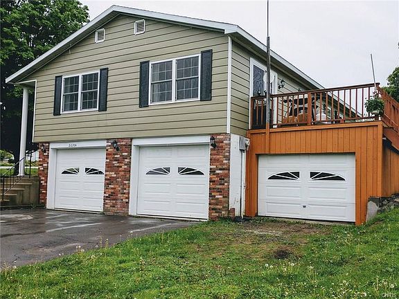 3rd image of 20791 Warner Dr