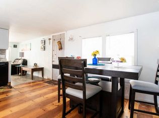 63 Caincrest Rd, York, ME 03909