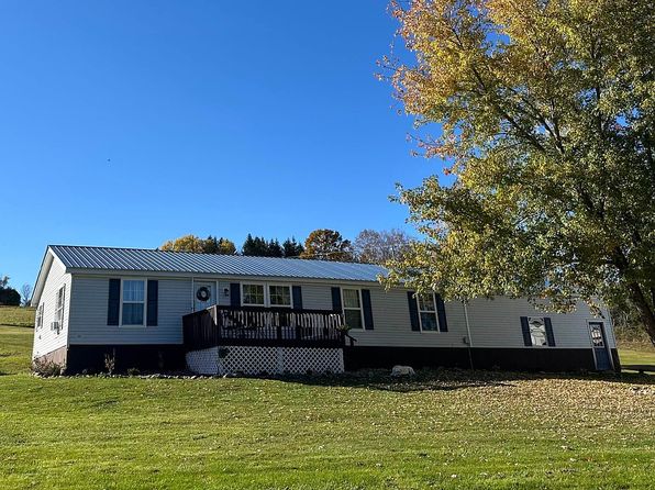 2483 County Highway 11