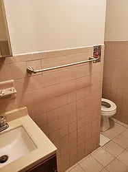 Rented by GPS Realty NYC