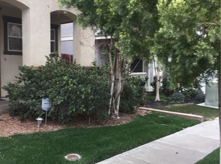 11145 Collin St, Riverside, CA 92505