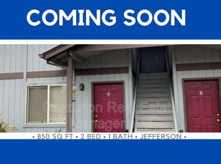 351 S Main St UNIT 15, Jefferson, OR 97352