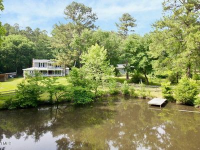 183 Birnamwood Dr, Chapel Hill, NC, 27516