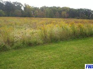 14427 Leesburg Rd #0, Fort Wayne, IN 46818