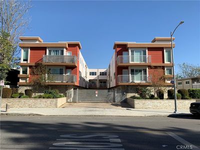 14327 Irma Way, Van Nuys, CA, 91405