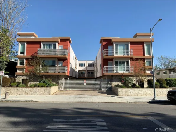 14327 Irma Way, Van Nuys, CA 91405