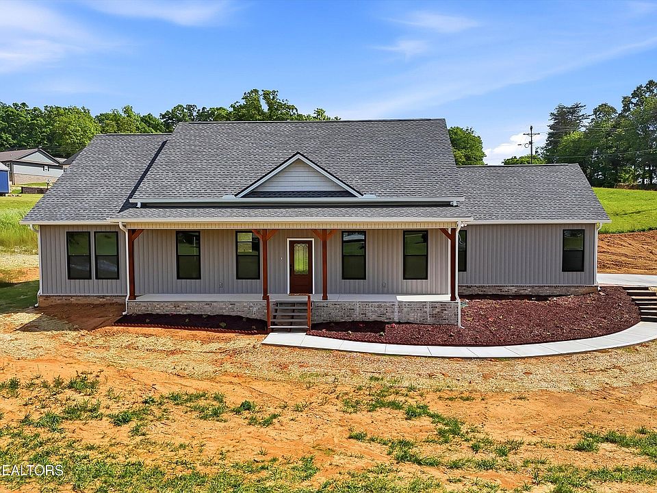 1st image of 898 Brick Mill Rd