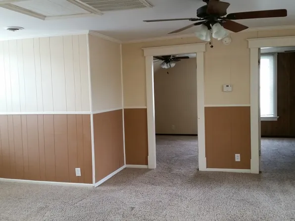 23 S Benton St, Cape Girardeau, MO 63703