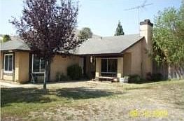 1st image of 22666 Ashford Cir