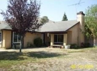 22666 Ashford Cir, Moreno Valley, CA 92557