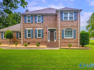 106 Mar Lyn Dr, Gadsden, AL 35901