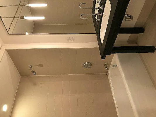 Rented by Time Equities, Inc. | media 26