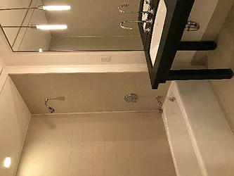 Rented by Time Equities, Inc.