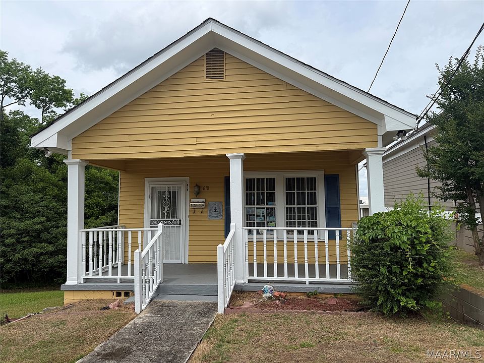 1st image of 610 Clay St