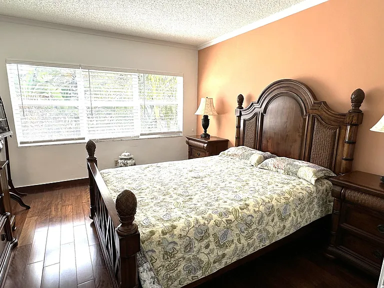 4143 N Ocean Blvd #202 — Photo 7