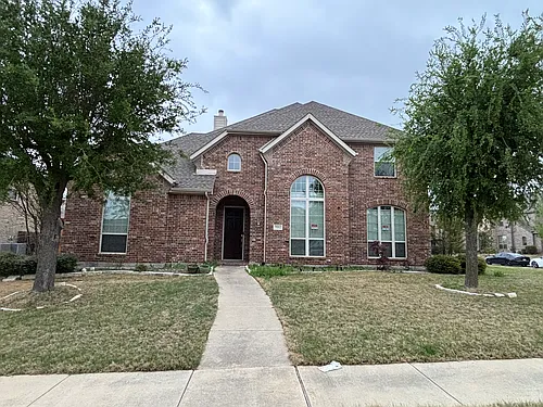 7812 Edgeglen Trl Photo 1