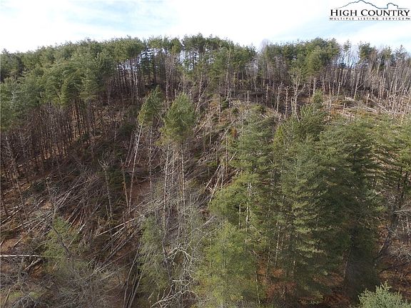 4th image of TBD Deer Path Road