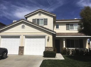 45898 Gold Mine Dr, Temecula, CA 92592