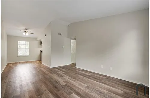 1105 Uta Blvd Photo 1 1105 Uta Blvd Photo 1