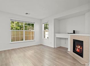 1924 Wind Ranch Rd UNIT B, Reno, NV 89521