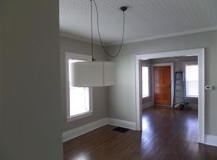 342 Averill Ave #1, Rochester, NY 14620