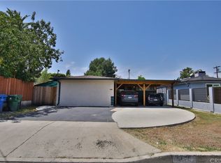 5625 Vantage Ave, Valley Village, CA 91607