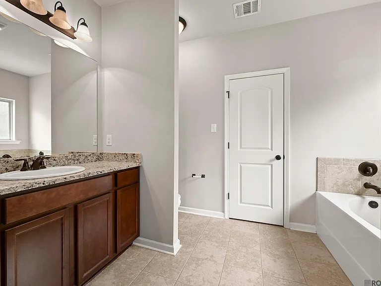 15405 Mossystone Dr — Photo 15