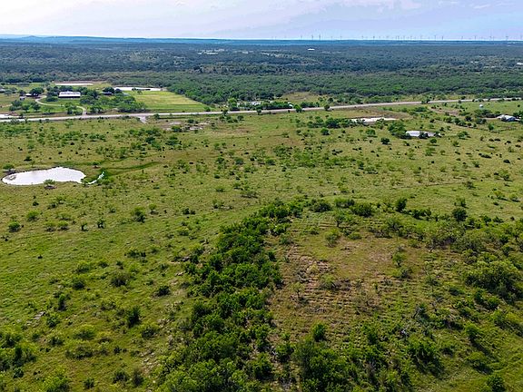 4th image of S Us Highway 281
