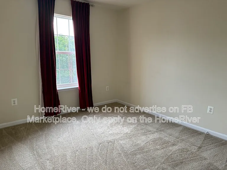 6148 Cinnamon Ct — Photo 9