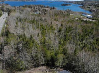 9292 Highway 7 LOT 2C, Head Of Jeddore, NS B0J1P0