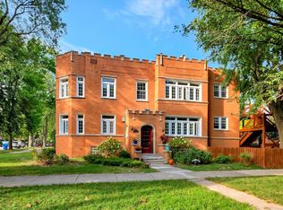 10057 S Oakley Ave #0, Chicago, IL