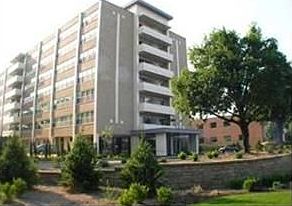 1st image of 3965 N Meridian St APT 4J