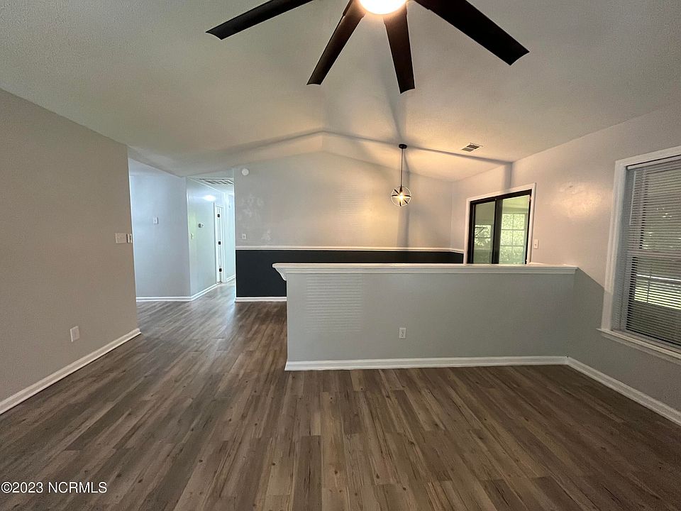 134 Basswood Ct, Jacksonville, NC 28546 Zillow