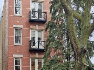 1048 W Lill Ave #1, Chicago, IL 60614