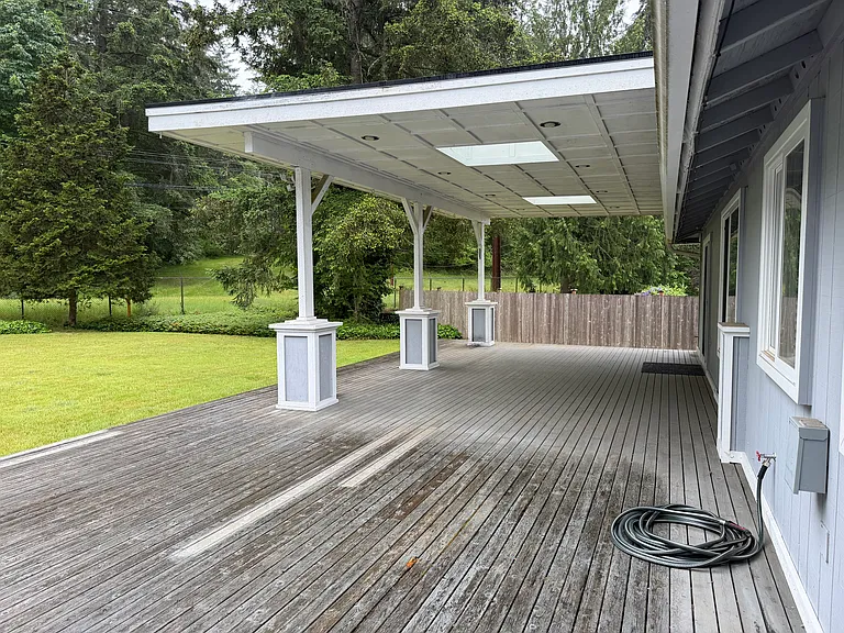 13839 SE Fairwood Blvd — Photo 26