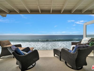 25442 Malibu Rd, Malibu, CA, 90265