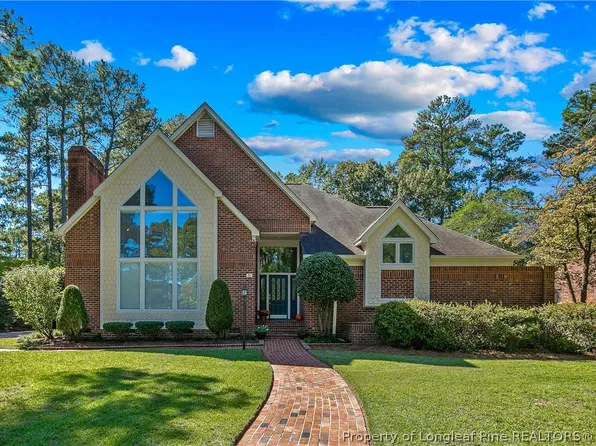 456 Kingsford Rd, Fayetteville, NC 28314