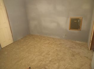 1572 Lori Ln NE, Grand Rapids, MI 49525